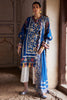 Elan Luxury Lawn 2025 – AURELIA (EL25-08 A)