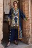 Elan Luxury Lawn 2025 – SOLENE (EL25-03 B)
