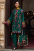 Elan Luxury Lawn 2025 – AURIELLE (EL25-06 A)