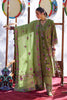 Elan Kashmee Luxury Eid Lawn – GULRAAZ (EL26-08 A)
