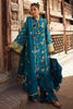 Elan Luxury Lawn 2025 – OPHELIA (EL25-10 A)