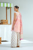 Saira Rizwan Joolie Prints – BRUNCH BABE – JPU25-10