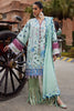 Elan Luxury Lawn 2025 – AMARA (EL25-09 B)