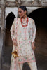 Elan Kashmee Luxury Eid Lawn – MEHRVAAN (EL26-10 A)