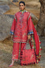 Elan Luxury Lawn 2025 – AURIELLE (EL25-06 B)