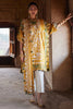 Elan Luxury Lawn 2025 – AURELIA (EL25-08 B)