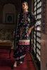 Elan Luxury Lawn 2025 – AZUREH (EL25-04 A)
