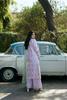 Manara Vintage Flora Summer Lawn – MAHRANG