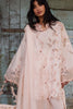 Zaha Festive Luxury Lawn – ZL26-14A