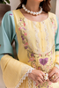 Manara Magrolia Garden Summer Lawn – MACARON