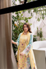 Manara Magrolia Garden Summer Lawn – MACARON