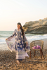 Manara Summer Dreams Lawn – SERENITY