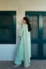 Manara Vintage Flora Summer Lawn – MINA