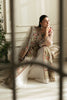 Elan x Ayeza Khan Luxury Festive Wedding Formals – BOTANICAL BLISS (EC24-02)
