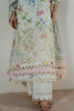 Manara Summer Dreams Lawn – WHITE GAURA