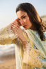 Manara Summer Dreams Lawn – SUNDROP
