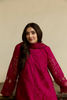 Manara Vintage Flora Summer Lawn – NAZNEEN