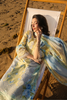 Manara Summer Dreams Lawn – SUNDROP