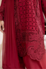 Manara Magrolia Garden Summer Lawn – SCARLETT