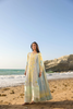 Manara Summer Dreams Lawn – SUNDROP