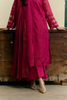 Manara Vintage Flora Summer Lawn – NAZNEEN