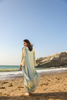 Manara Summer Dreams Lawn – SUNDROP