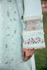 Manara Vintage Flora Summer Lawn – SERENA