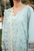 Manara Vintage Flora Summer Lawn – SERENA