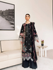 Manara Magrolia Garden Summer Lawn – MIDSUMMER NIGHT