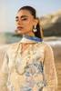 Manara Summer Dreams Lawn – AMALFI