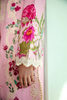 Manara Vintage Flora Summer Lawn – SIERRA