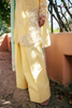 Manara Vintage Flora Summer Lawn – NOOR