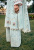 Manara Vintage Flora Summer Lawn – SERENA