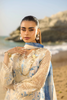Manara Summer Dreams Lawn – AMALFI
