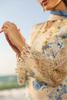 Manara Summer Dreams Lawn – AMALFI