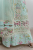 Manara Summer Dreams Lawn – SEA BREEZE