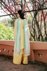 Manara Vintage Flora Summer Lawn – NOOR