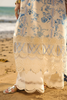 Manara Summer Dreams Lawn – AMALFI