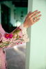 Manara Vintage Flora Summer Lawn – SIERRA