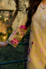 Manara Vintage Flora Summer Lawn – LENA