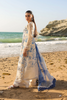 Manara Summer Dreams Lawn – AMALFI