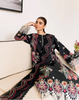 Manara Magrolia Garden Summer Lawn – MIDSUMMER NIGHT
