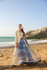 Manara Summer Dreams Lawn – AMALFI