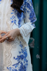 Manara Vintage Flora Summer Lawn – DURR-E-FISHAN