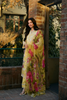 Manara Vintage Flora Summer Lawn – LENA