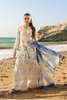 Manara Summer Dreams Lawn – AMALFI