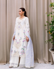 Manara Magrolia Garden Summer Lawn – MIRAGE