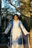 Manara Vintage Flora Summer Lawn – DURR-E-FISHAN