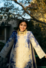 Manara Vintage Flora Summer Lawn – DURR-E-FISHAN
