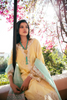 Manara Vintage Flora Summer Lawn – NOOR